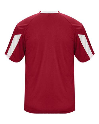 Badger Youth Striker T-Shirt 2176
