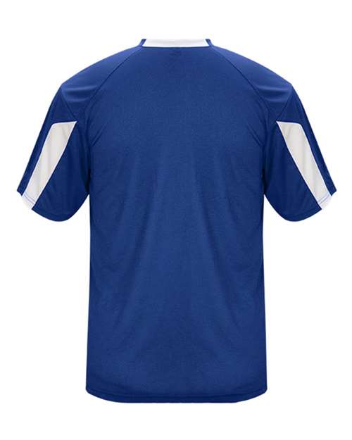 Badger Youth Striker T-Shirt 2176