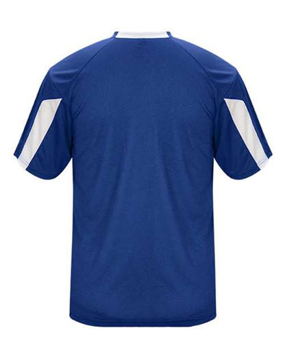 Badger Youth Striker T-Shirt 2176
