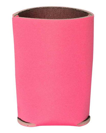 Liberty Bags Can Holder FT001
