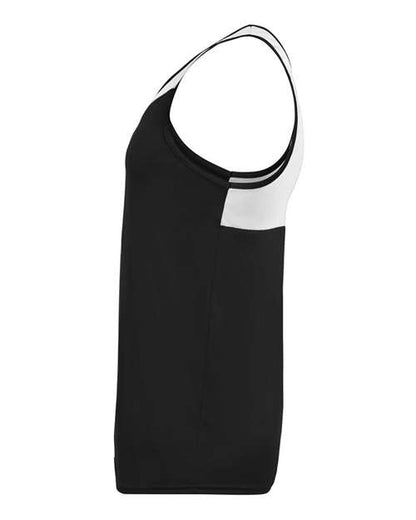 Augusta Sportswear Men's Accelerate Jersey 5069