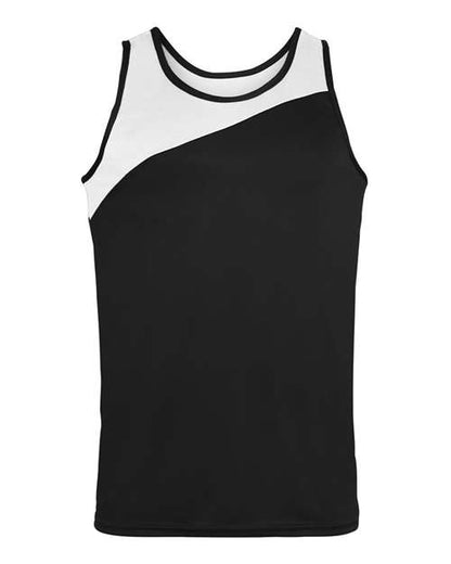 Augusta Sportswear Men's Accelerate Jersey 5069