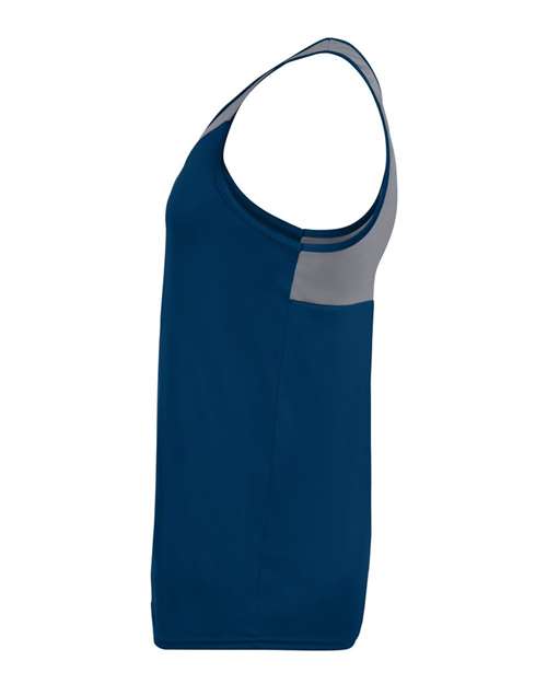 Augusta Sportswear Men's Accelerate Jersey 5069