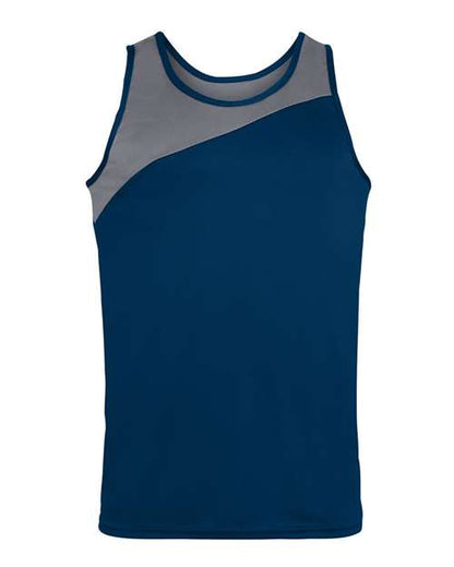 Augusta Sportswear Men's Accelerate Jersey 5069