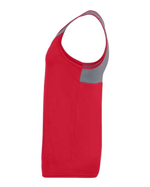Augusta Sportswear Men's Accelerate Jersey 5069