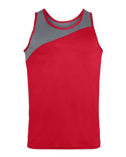 Augusta Sportswear Men's Accelerate Jersey 5069