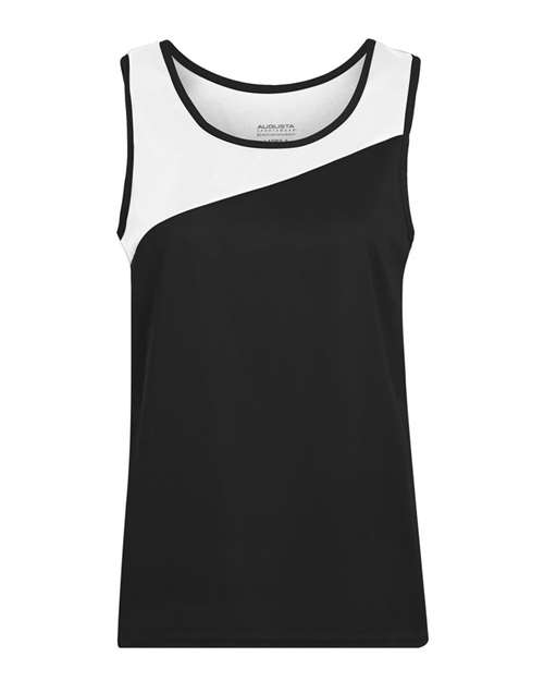 Augusta Sportswear Women's Accelerate Jersey 5071