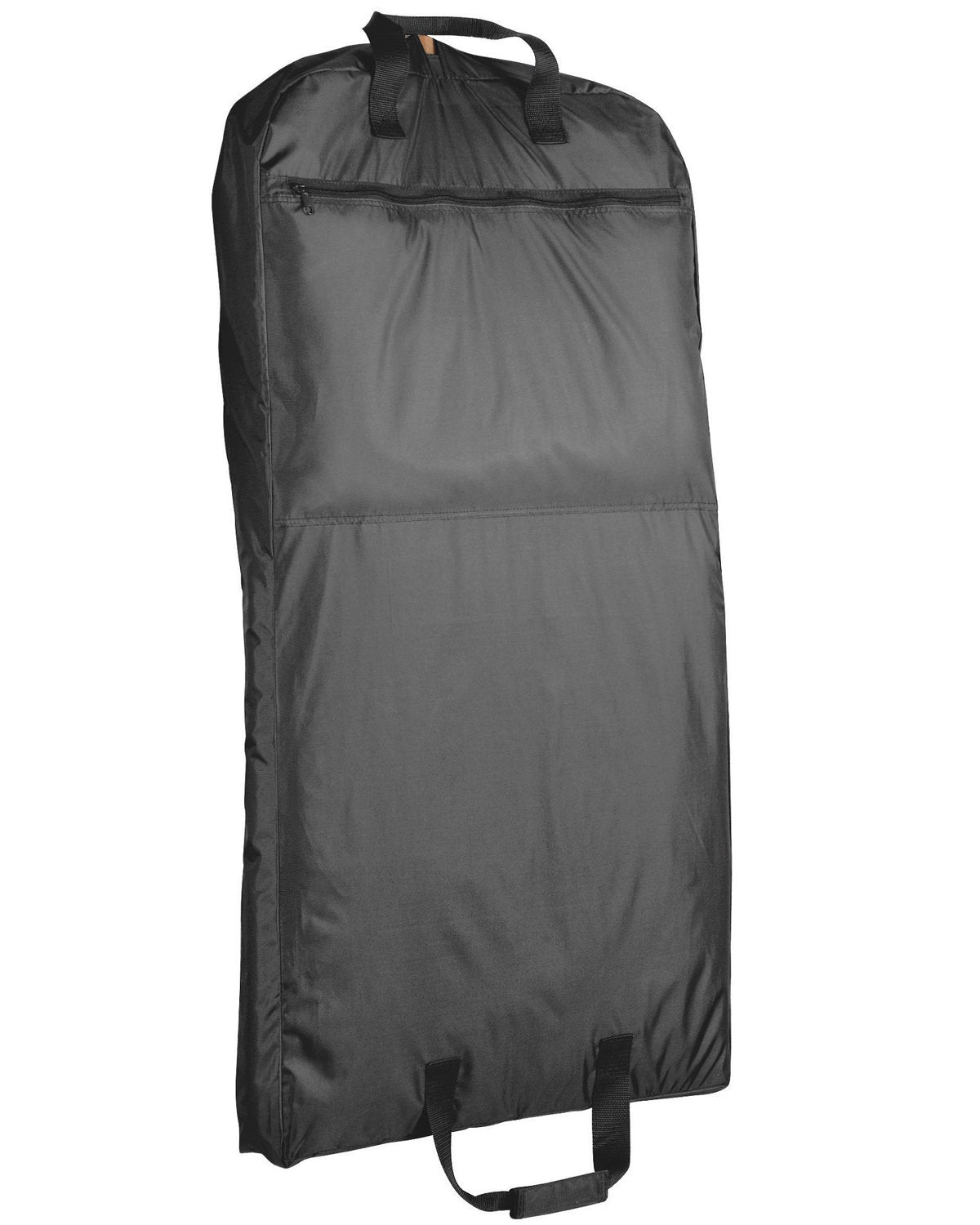 Augusta Sportswear Nylon Garment Bag 570