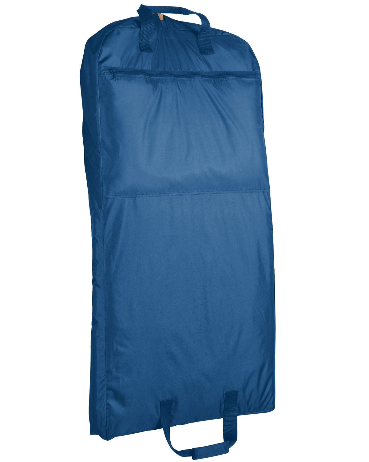 Augusta Sportswear Nylon Garment Bag 570