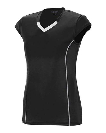 Augusta Sportswear Women's Blash Jersey 1218