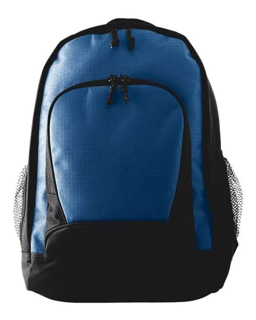 Augusta Sportswear Ripstop Backpack 1710