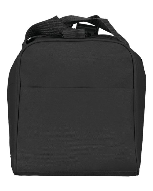 Augusta Sportswear Spirit Bag 1825