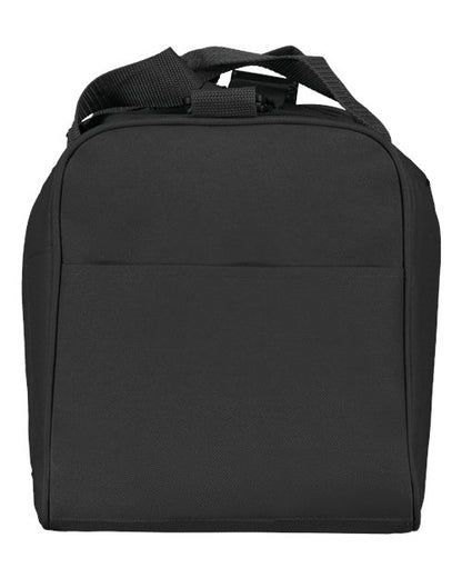 Augusta Sportswear Spirit Bag 1825