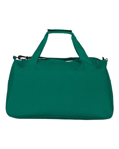 Augusta Sportswear Spirit Bag 1825