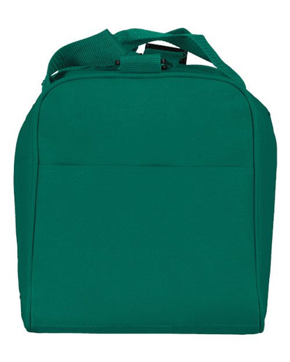 Augusta Sportswear Spirit Bag 1825