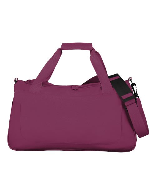 Augusta Sportswear Spirit Bag 1825