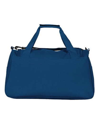 Augusta Sportswear Spirit Bag 1825