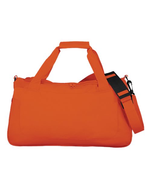 Augusta Sportswear Spirit Bag 1825