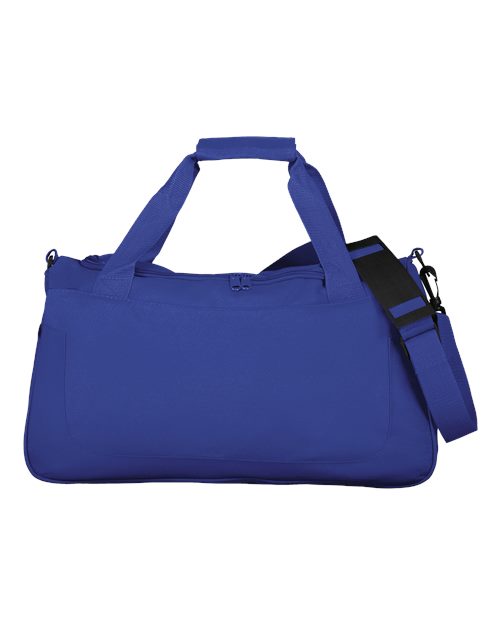 Augusta Sportswear Spirit Bag 1825
