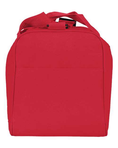 Augusta Sportswear Spirit Bag 1825