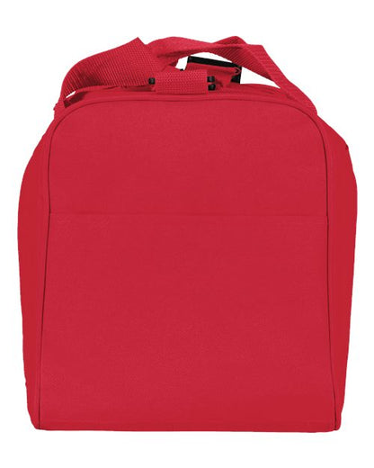 Augusta Sportswear Spirit Bag 1825
