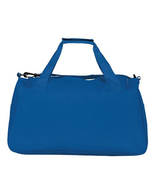 Augusta Sportswear Spirit Bag 1825
