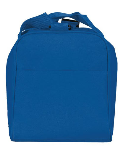 Augusta Sportswear Spirit Bag 1825
