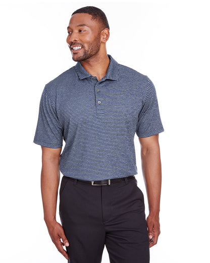 Puma Golf Men's Performance Stripe Polo 596804