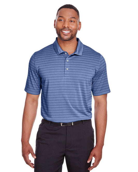 Puma Golf Men's Rotation Stripe Polo 597223