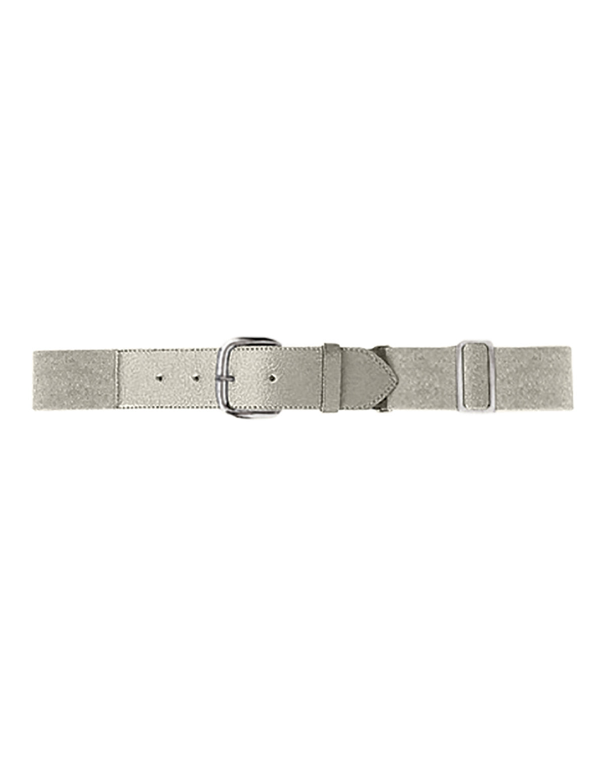 Augusta Sportswear Adult Elastic Baseball Belt 6001