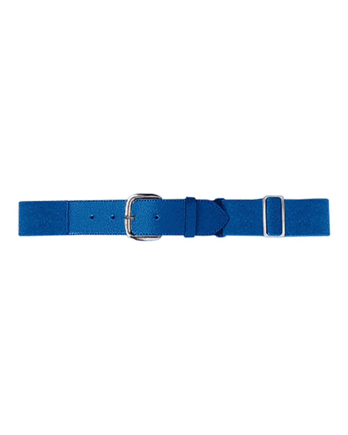 Augusta Sportswear Adult Elastic Baseball Belt 6001