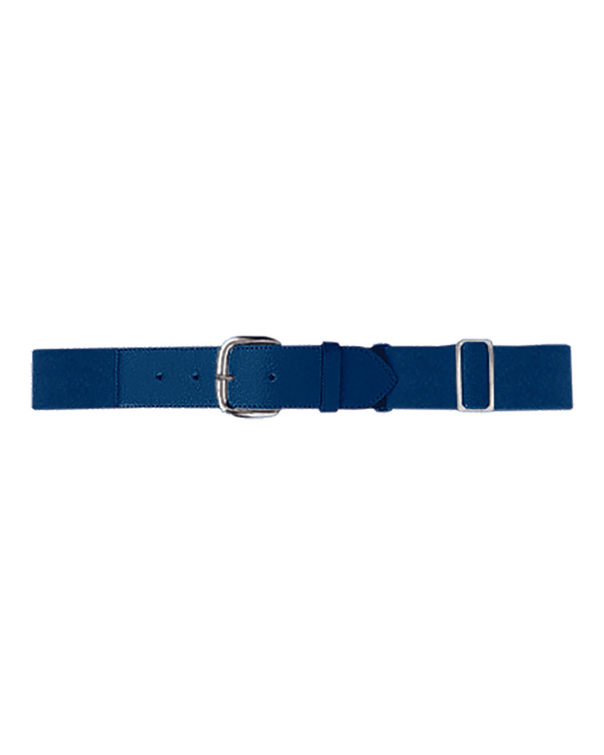 Augusta Sportswear Adult Elastic Baseball Belt 6001