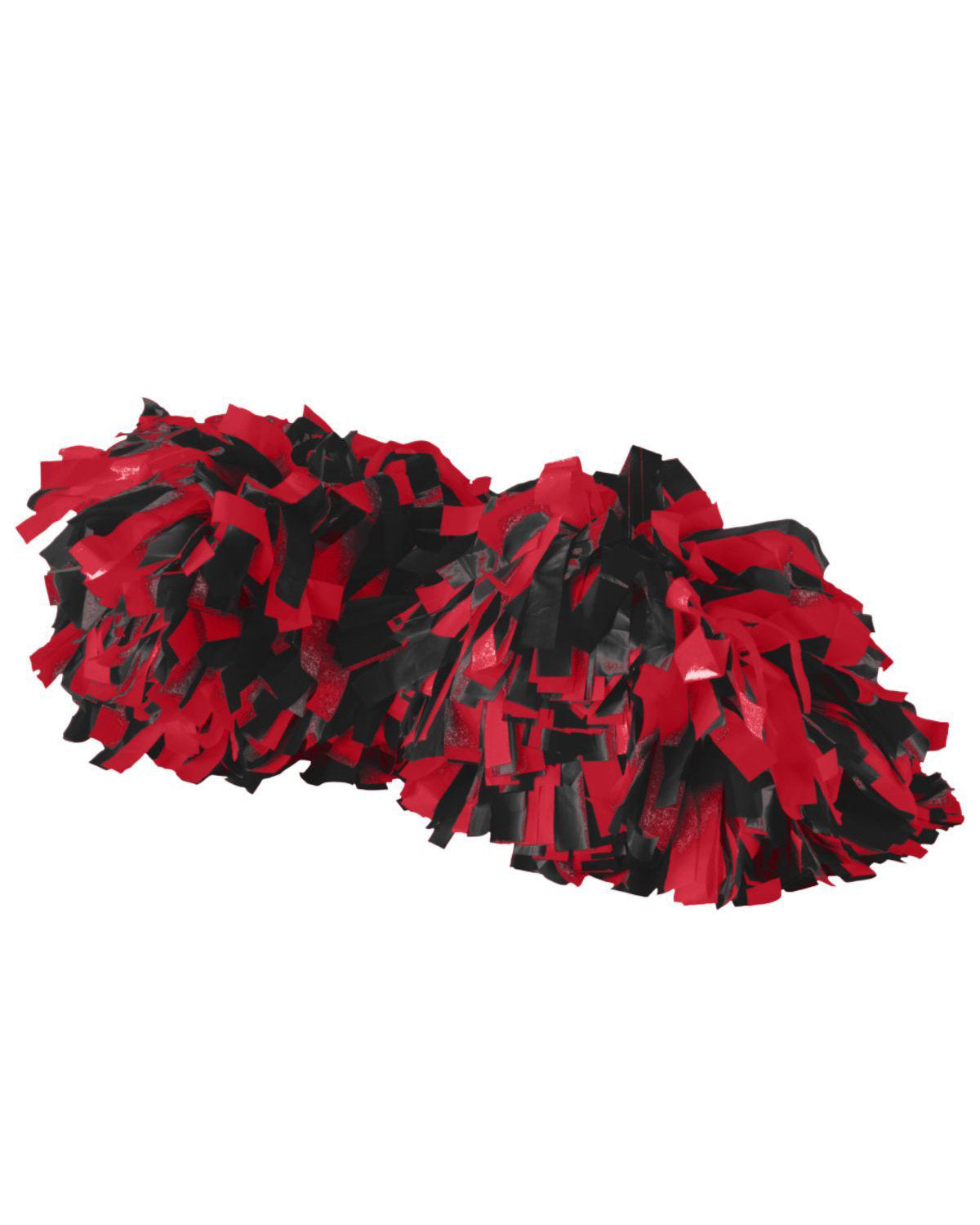 Augusta Sportswear Spirit Pom 6003