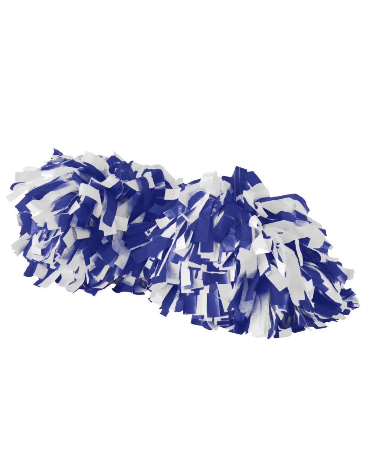 Augusta Sportswear Spirit Pom 6003