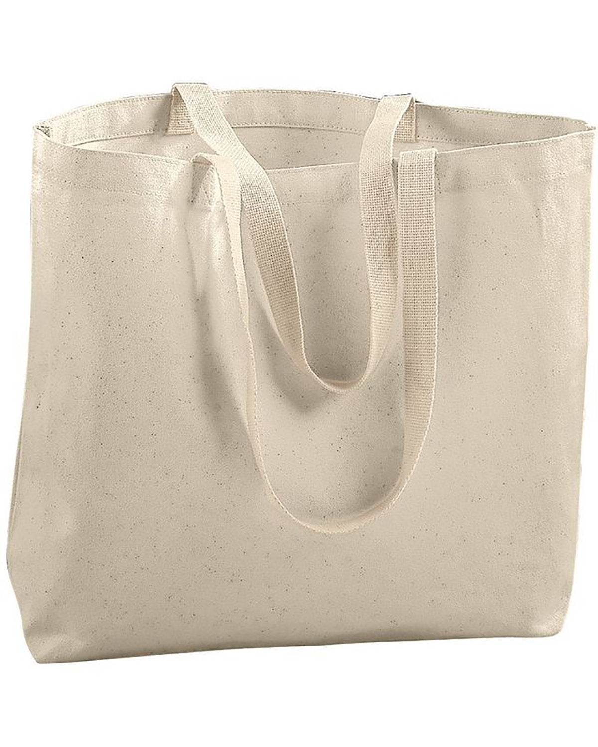 Augusta Sportswear Jumbo Tote 600