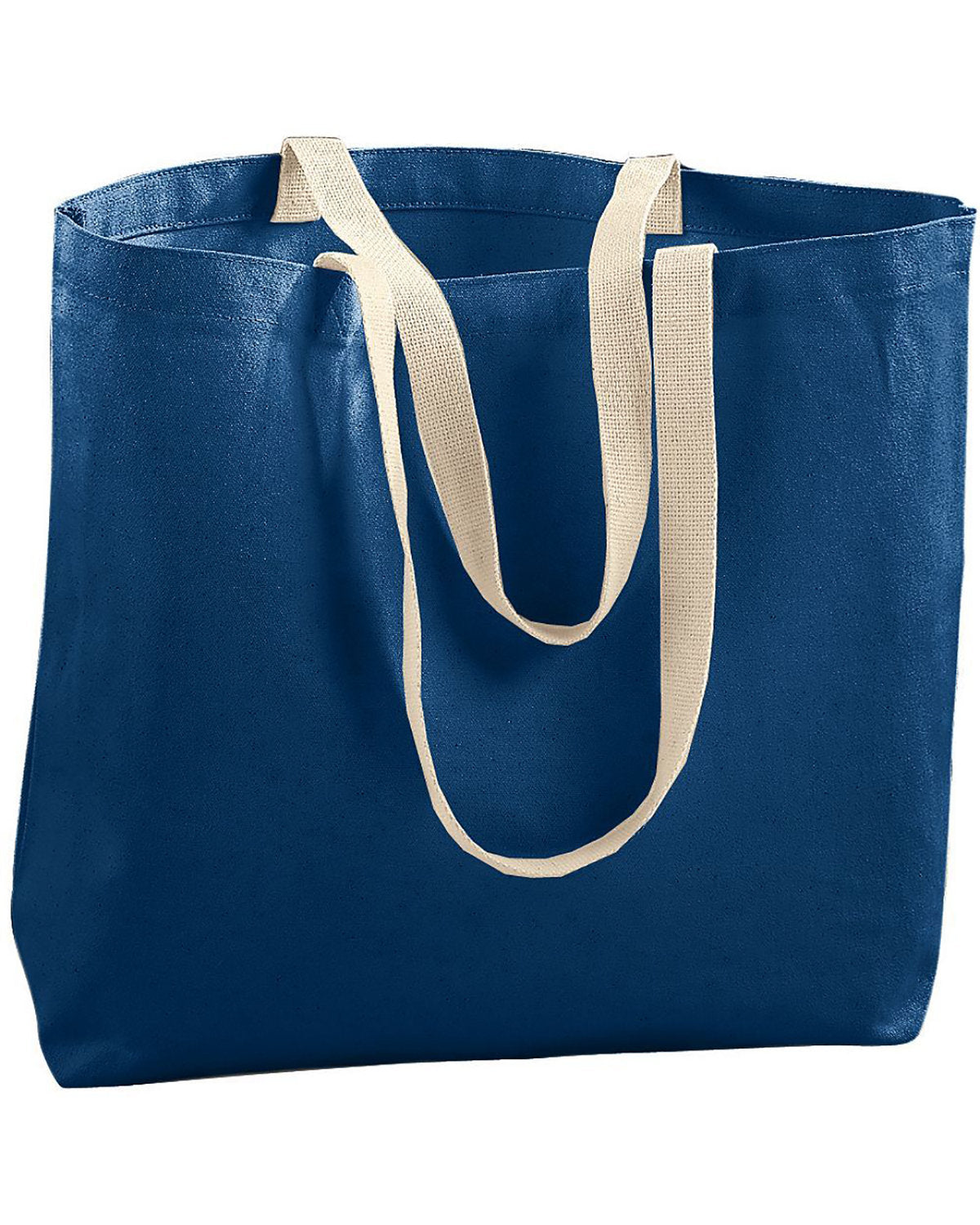 Augusta Sportswear Jumbo Tote 600