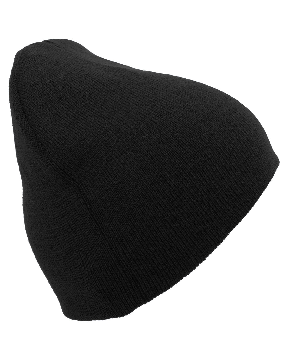 Pacific Headwear Basic Knit Beanie 601K