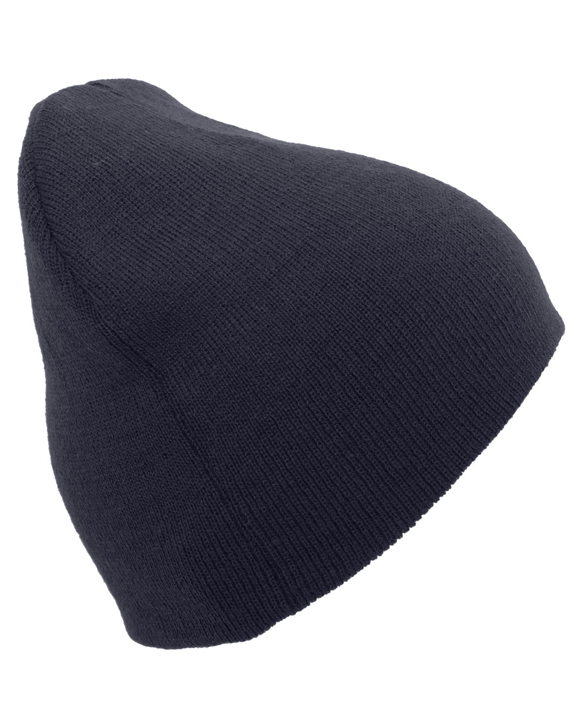 Pacific Headwear Basic Knit Beanie 601K