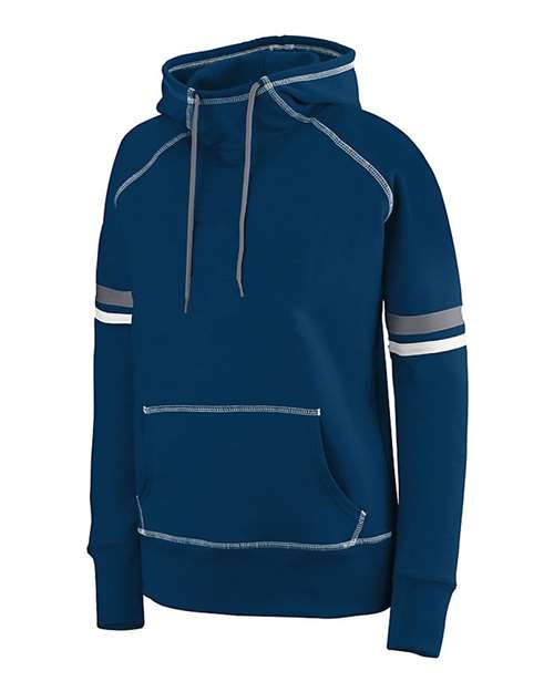 Augusta Sportswear Women's Spry Hoodie 5440