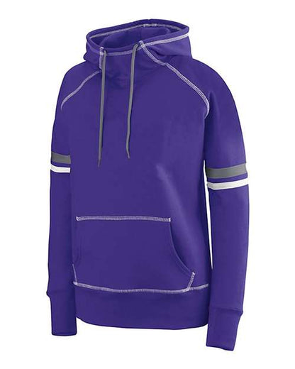 Augusta Sportswear Women's Spry Hoodie 5440