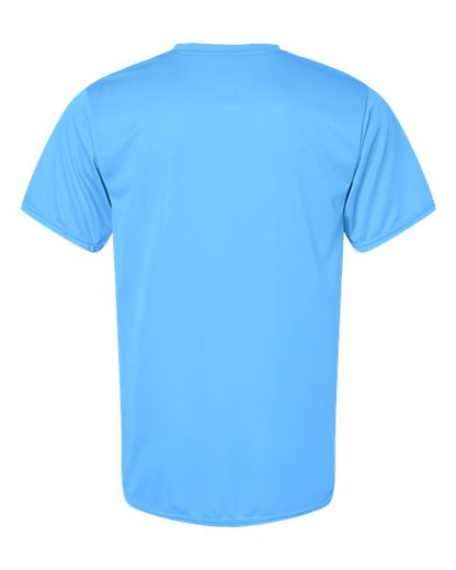Augusta Sportswear Nexgen Performance T-Shirt 790 Columbia Blue