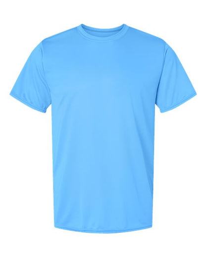 Augusta Sportswear Nexgen Performance T-Shirt 790 Columbia Blue
