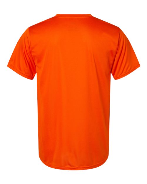 Augusta Sportswear Nexgen Performance T-Shirt 790 Orange
