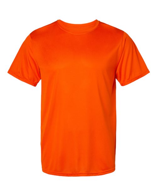 Augusta Sportswear Nexgen Performance T-Shirt 790 Orange