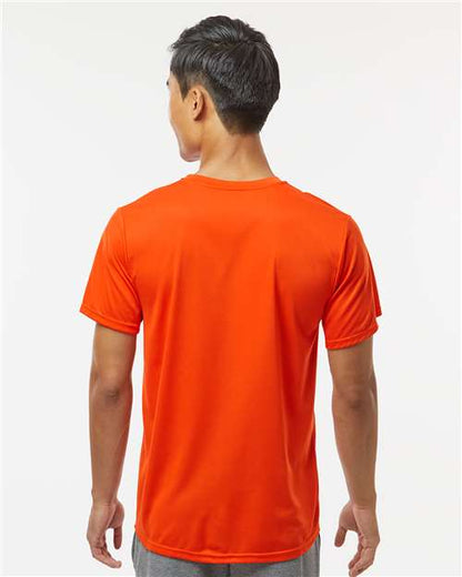 Augusta Sportswear Nexgen Performance T-Shirt 790 Orange