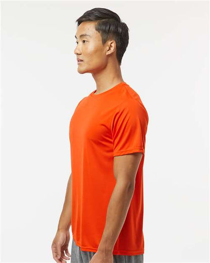 Augusta Sportswear Nexgen Performance T-Shirt 790 Orange