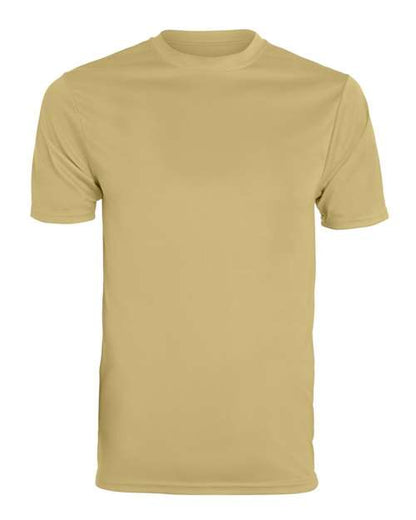 Augusta Sportswear Youth Nexgen Performance T-Shirt 791
