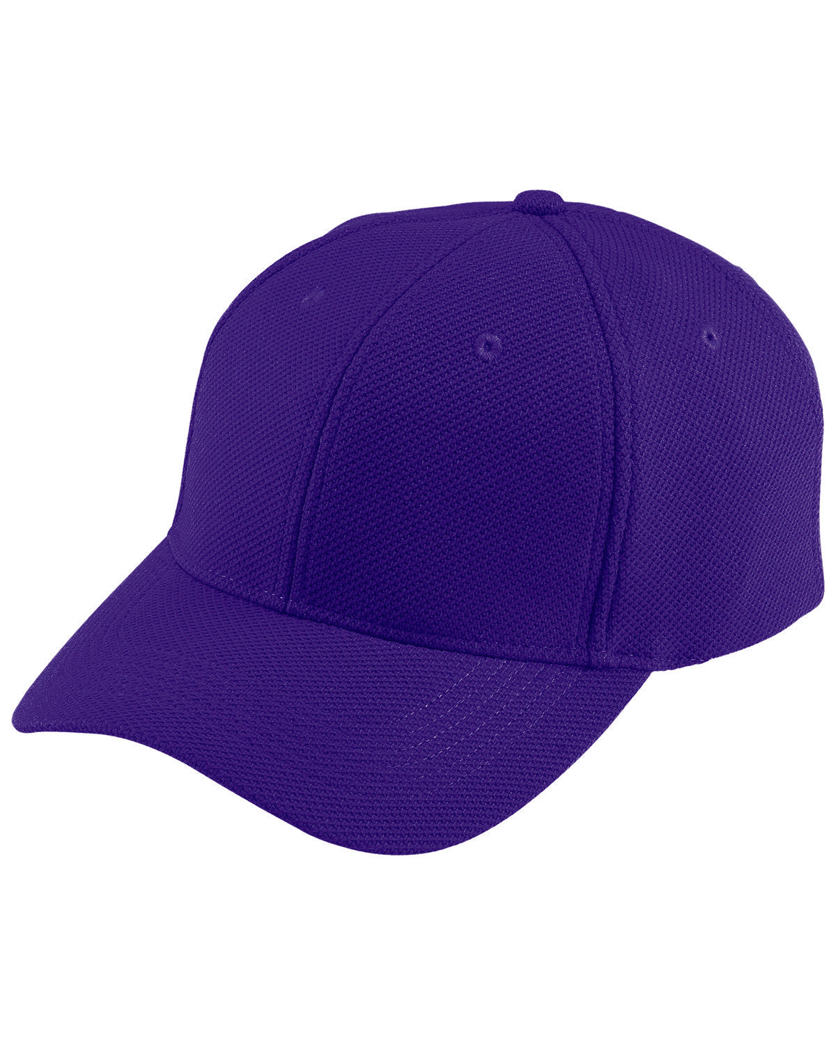 Augusta Sportswear Adult Adjustable Wicking Mesh Cap 6265