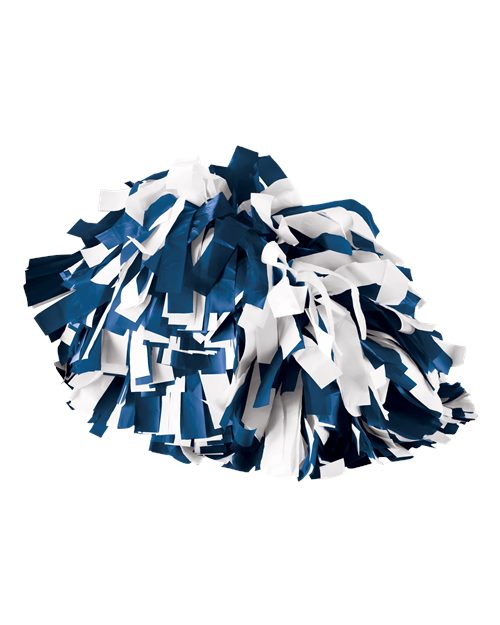 Augusta Sportswear Spirit Pom 6003