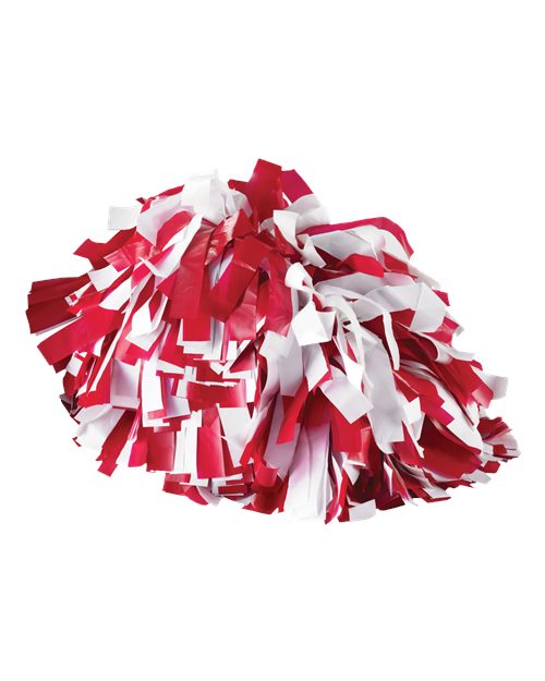 Augusta Sportswear Spirit Pom 6003